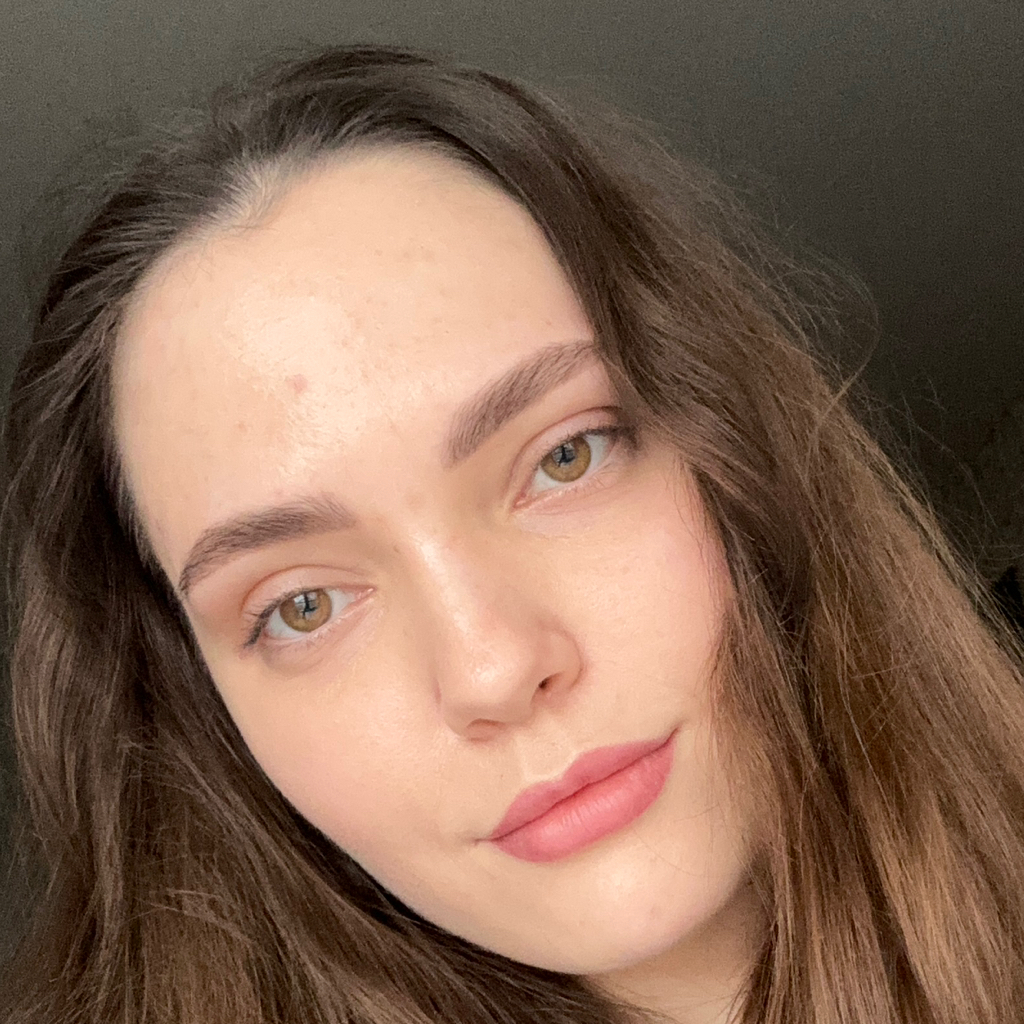 Анна