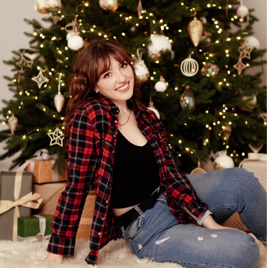 Татьяна Сумачева