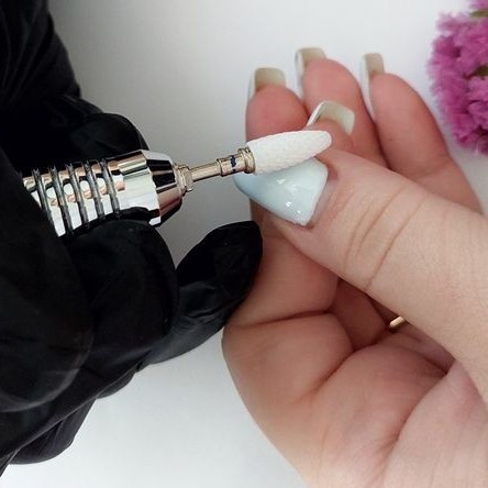 Снятие гель-лака
(не наше покрытие)
без последующего покрытия.