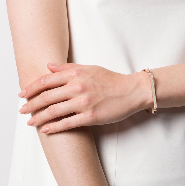 Руки полностью шугаринг/воск