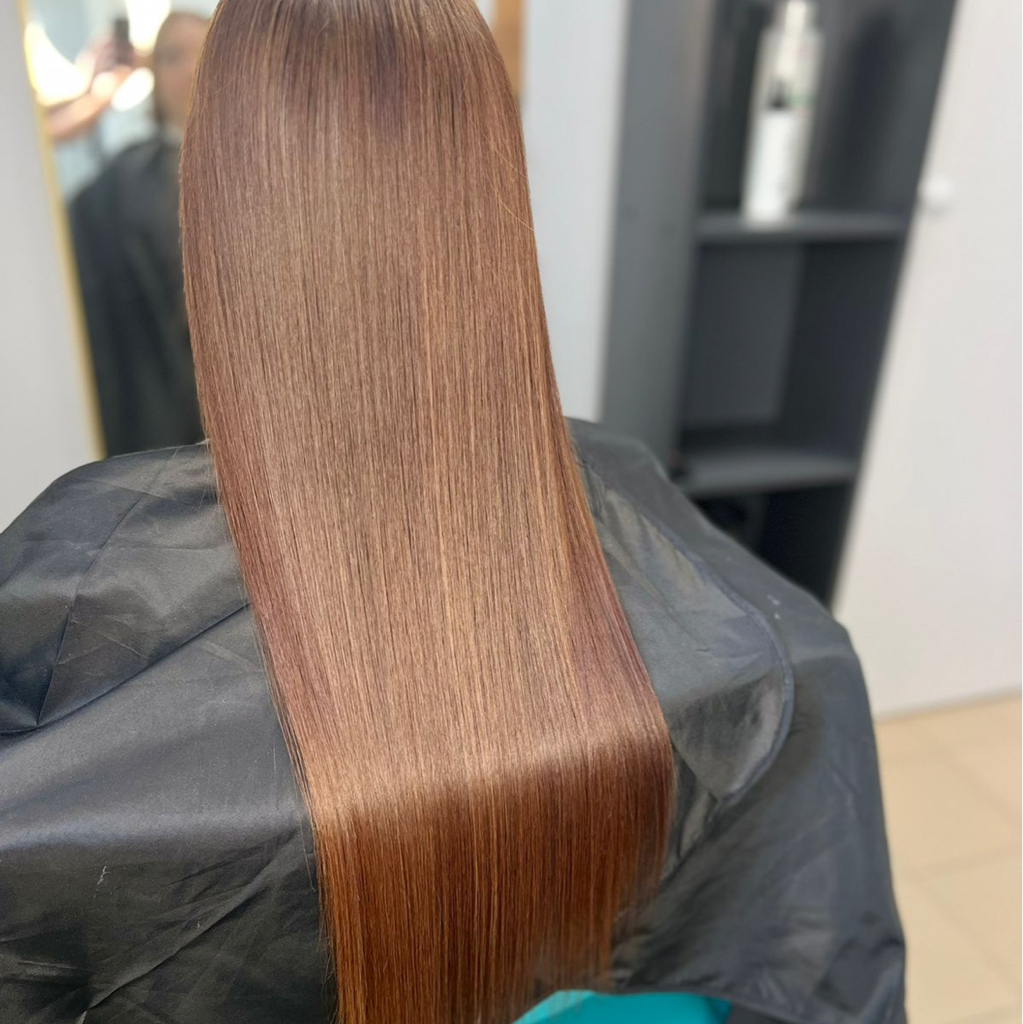 Биксипластия