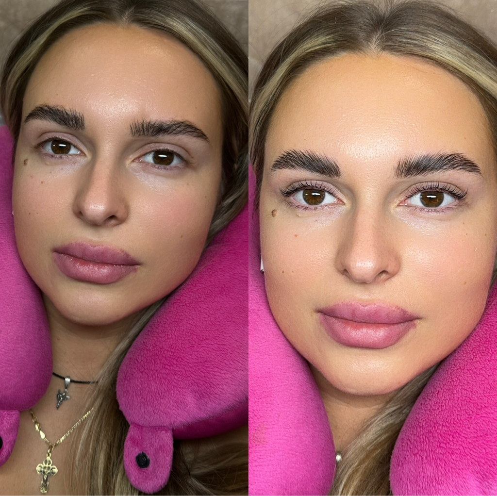 КОМБО ЛАМИ XS ⚡️
