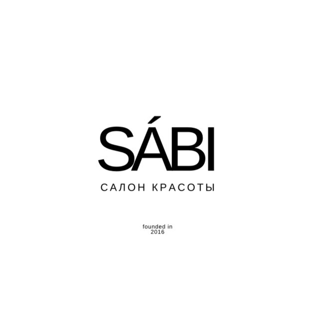 Маникюр с покрытием (снятие входит в стоимость)