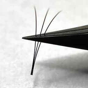 İpek Kirpik Çıkarma (Снятие Наращенных Ресниц)