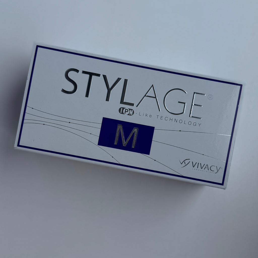 Stylage (1 мл)