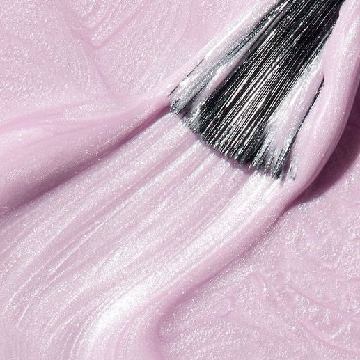 Oje kaplama  (Покрытие лаком)