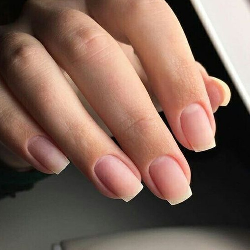 Manikür kuru ( Аппаратный маникюр)