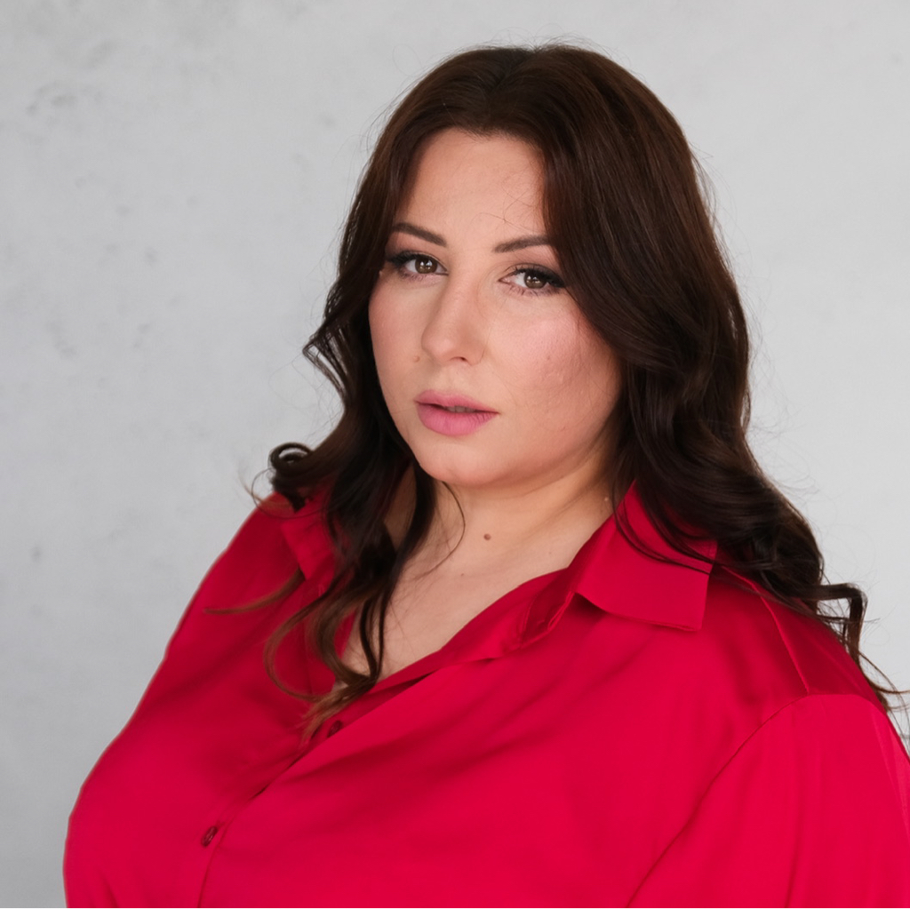 Консультация