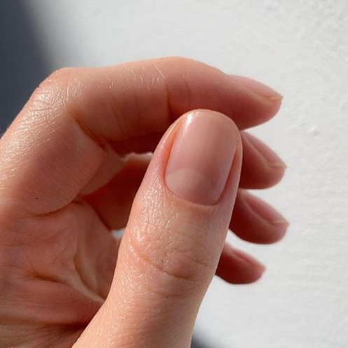 Protez Tırnak Çıkarma ( Сняти наращенных ногтей с продолжением процедуры)