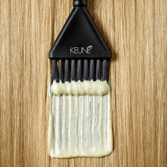 Dip Açma / Осветление корней