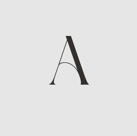 Абонемент на все виды массажа  10 сеансов