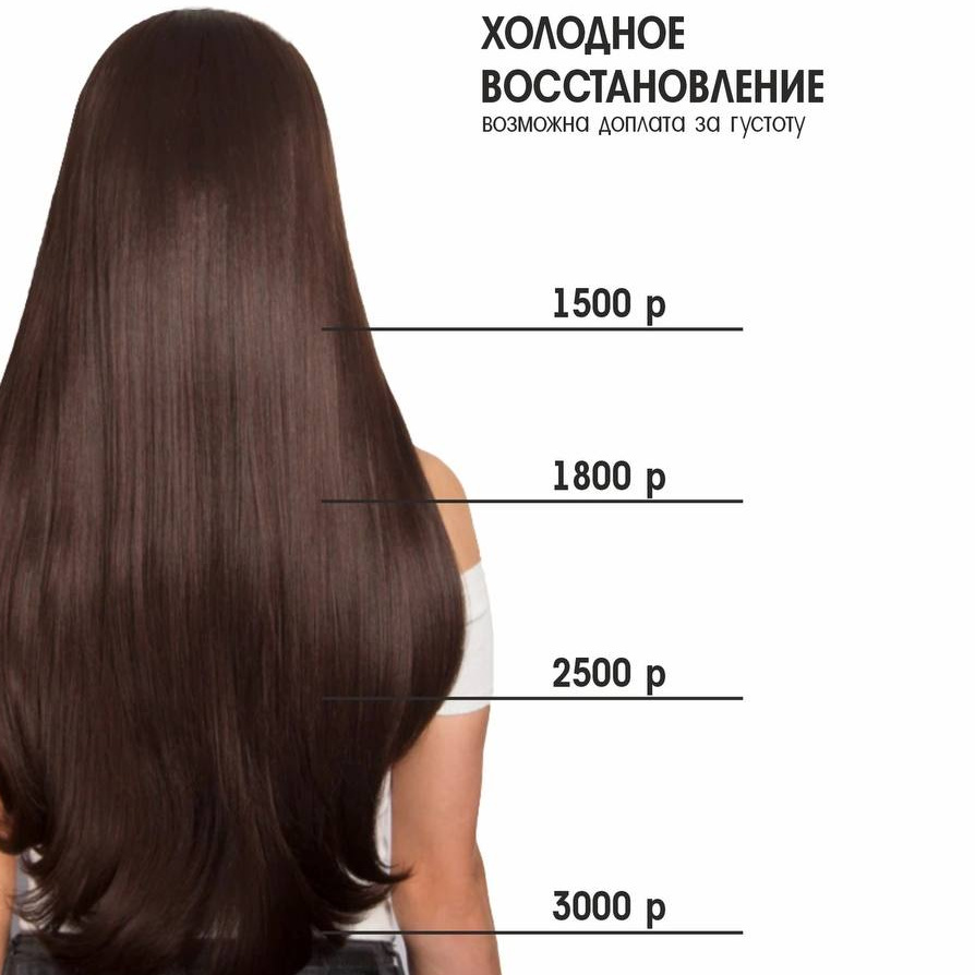 Холодное восстановление