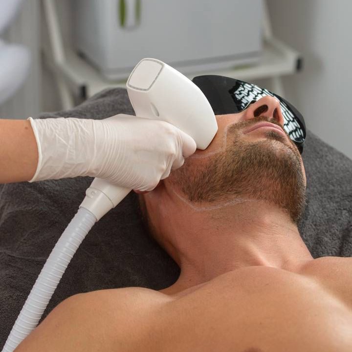 Голени/Schienbeine