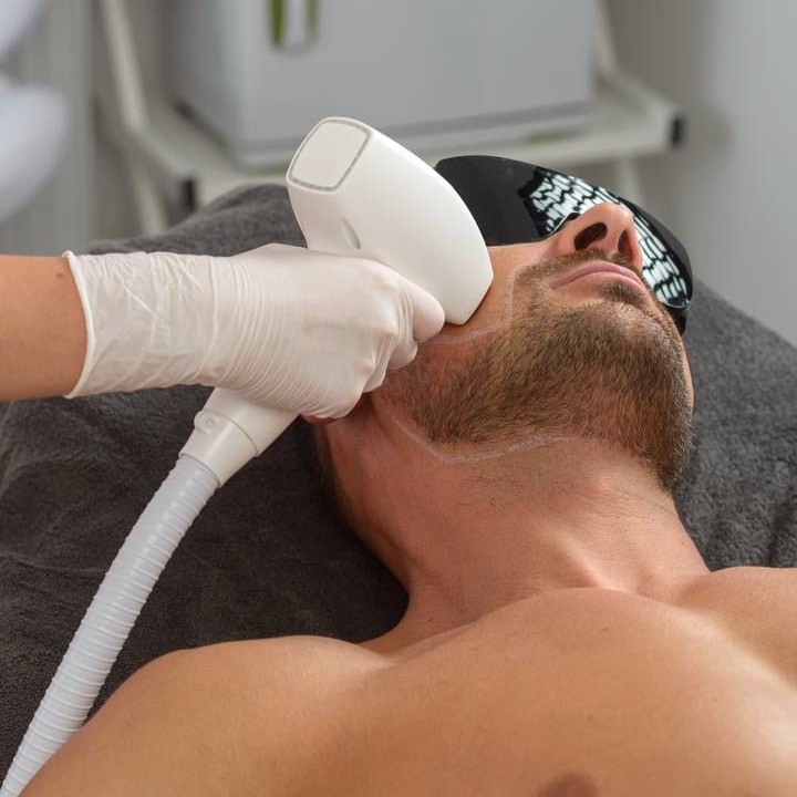 Подмышки/Achseln