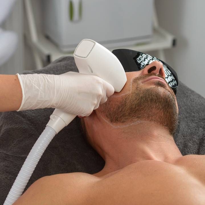 Руки до локтя/Hände bis zum Ellenbogen