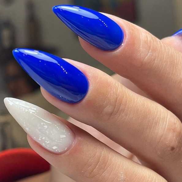 Refill Long Top Master