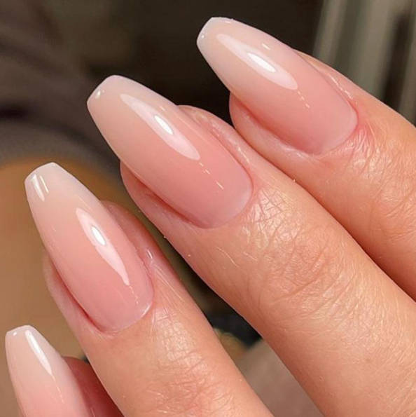 Extensions Medium Top Master