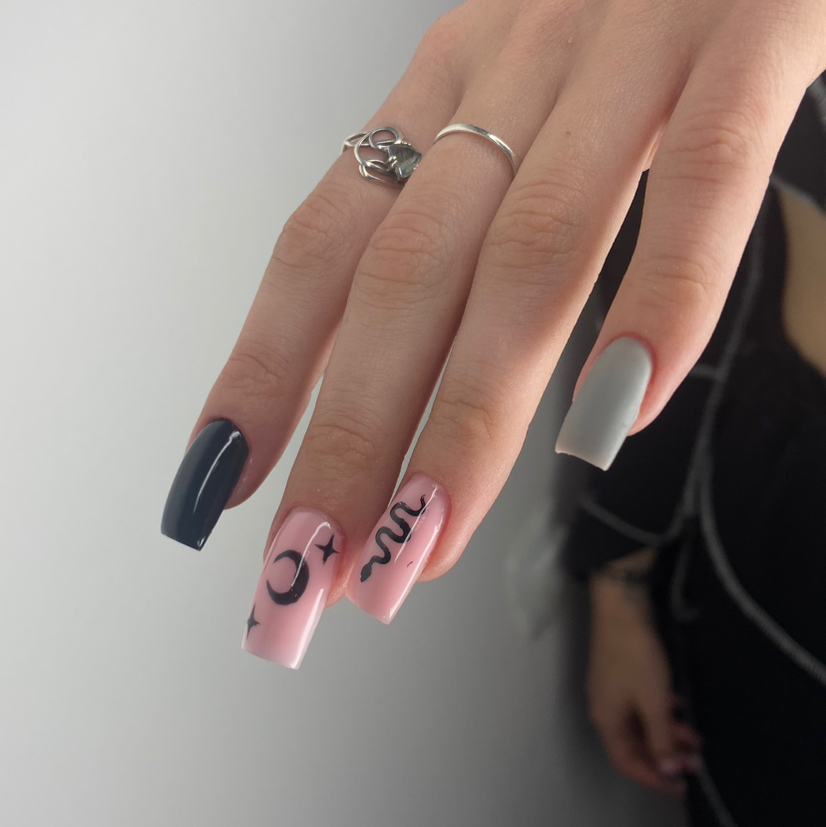 Design