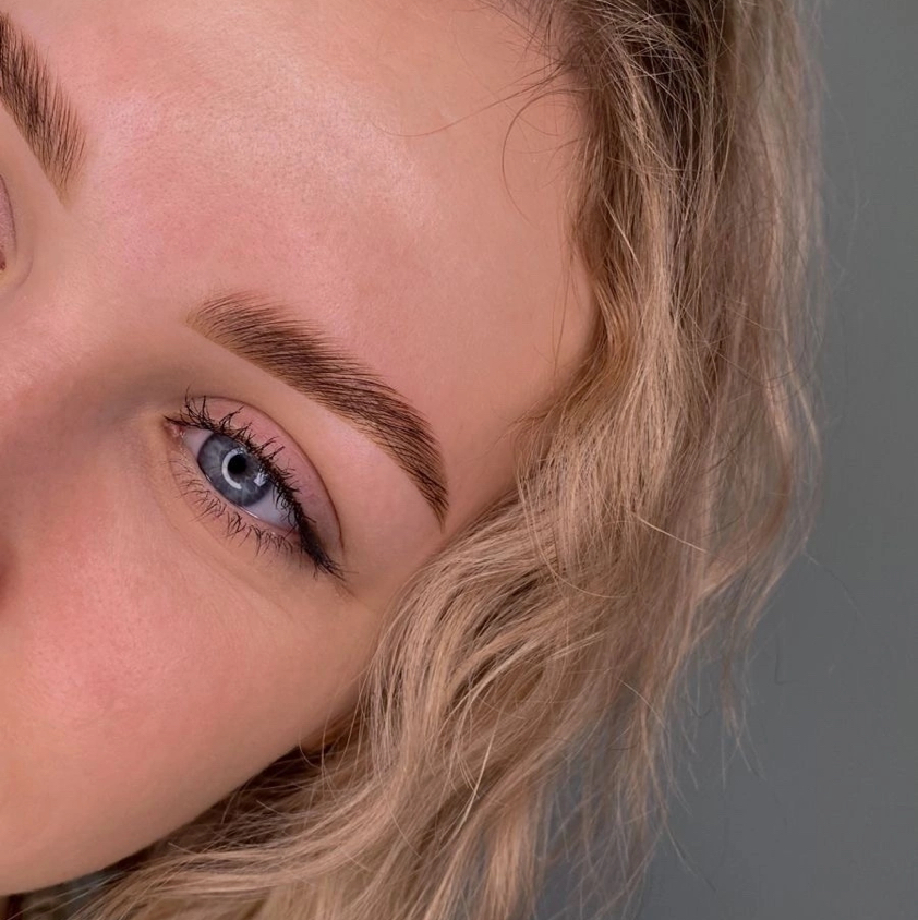 «Знакомство с мастером»