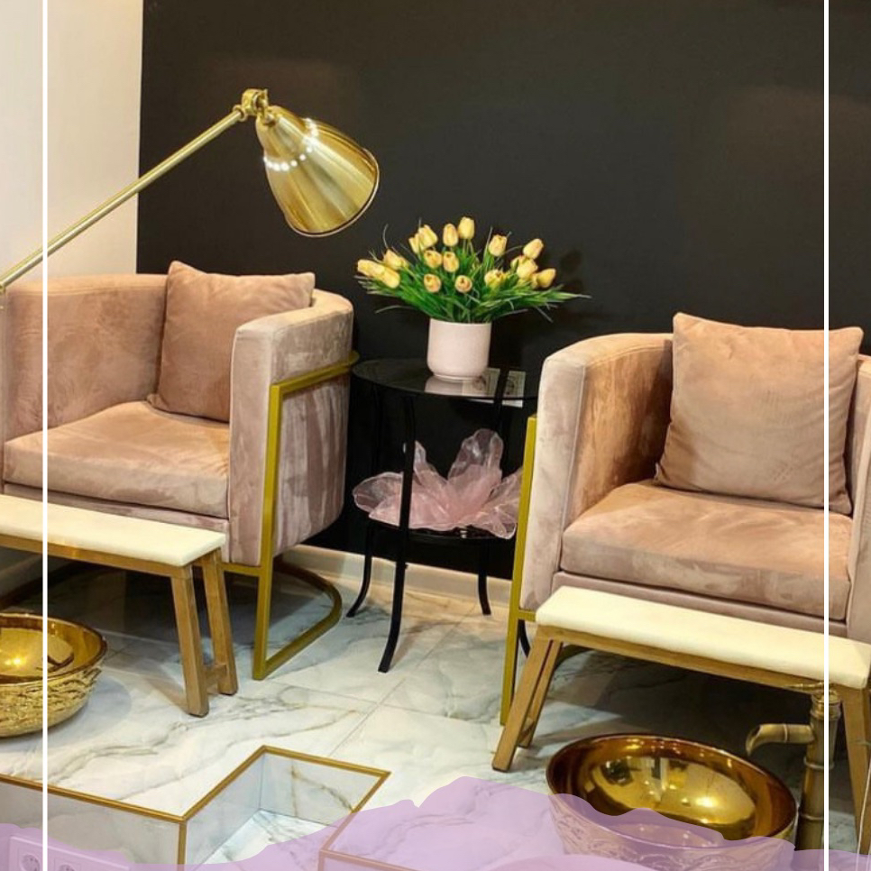 Ոտնահարդարում + լաքապատում
Педикюр +лак