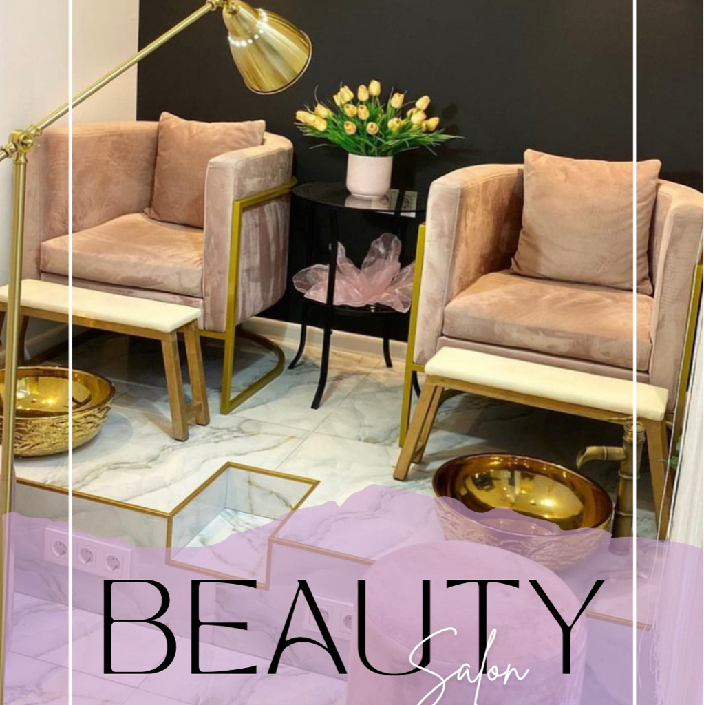 Ոտնահարդարում + կրունկների մշակում Педикюр с обработкой пяток