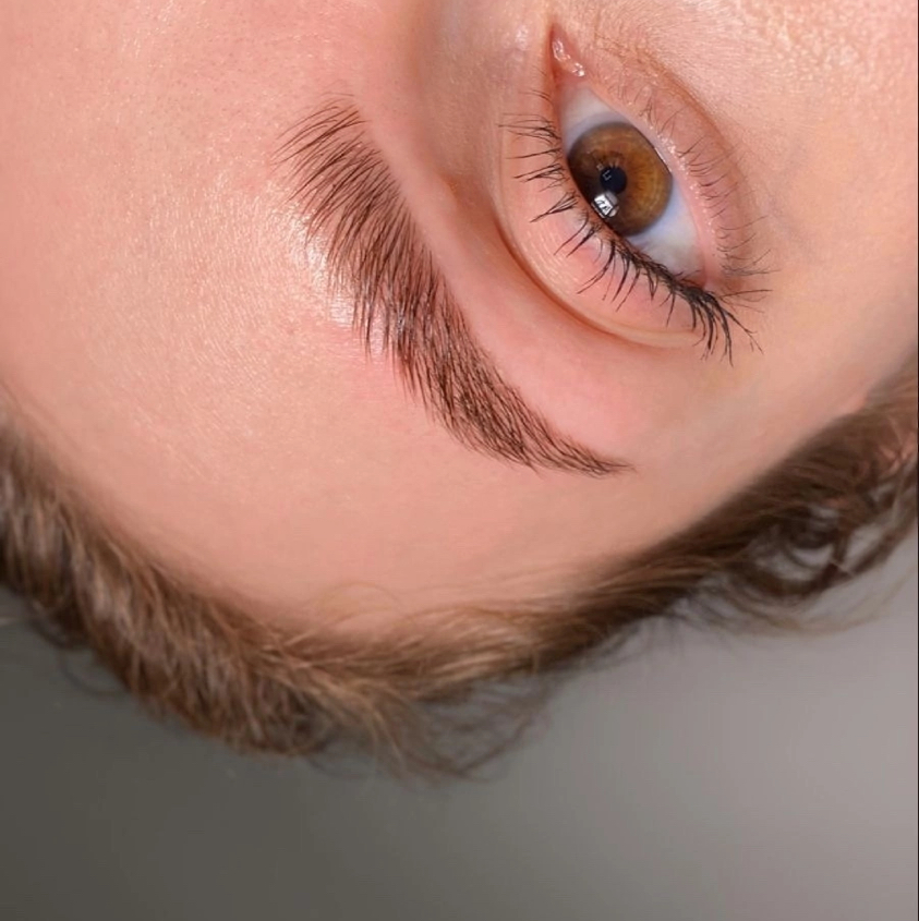 «Обновим эффект»