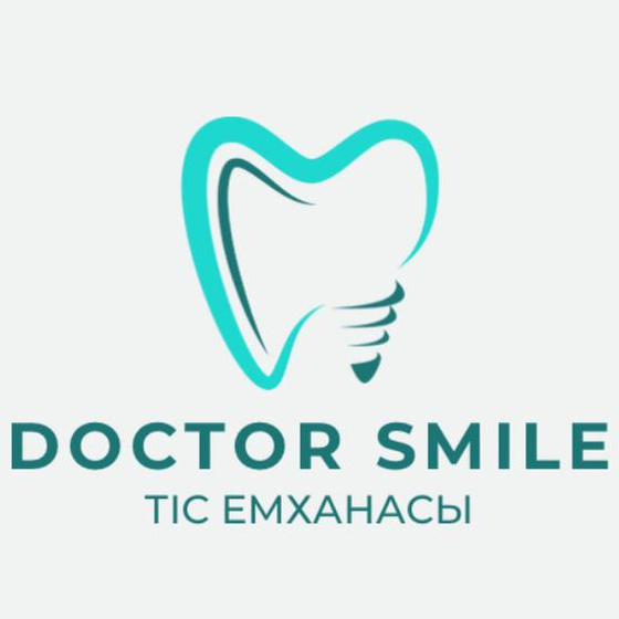 Doctor Smile