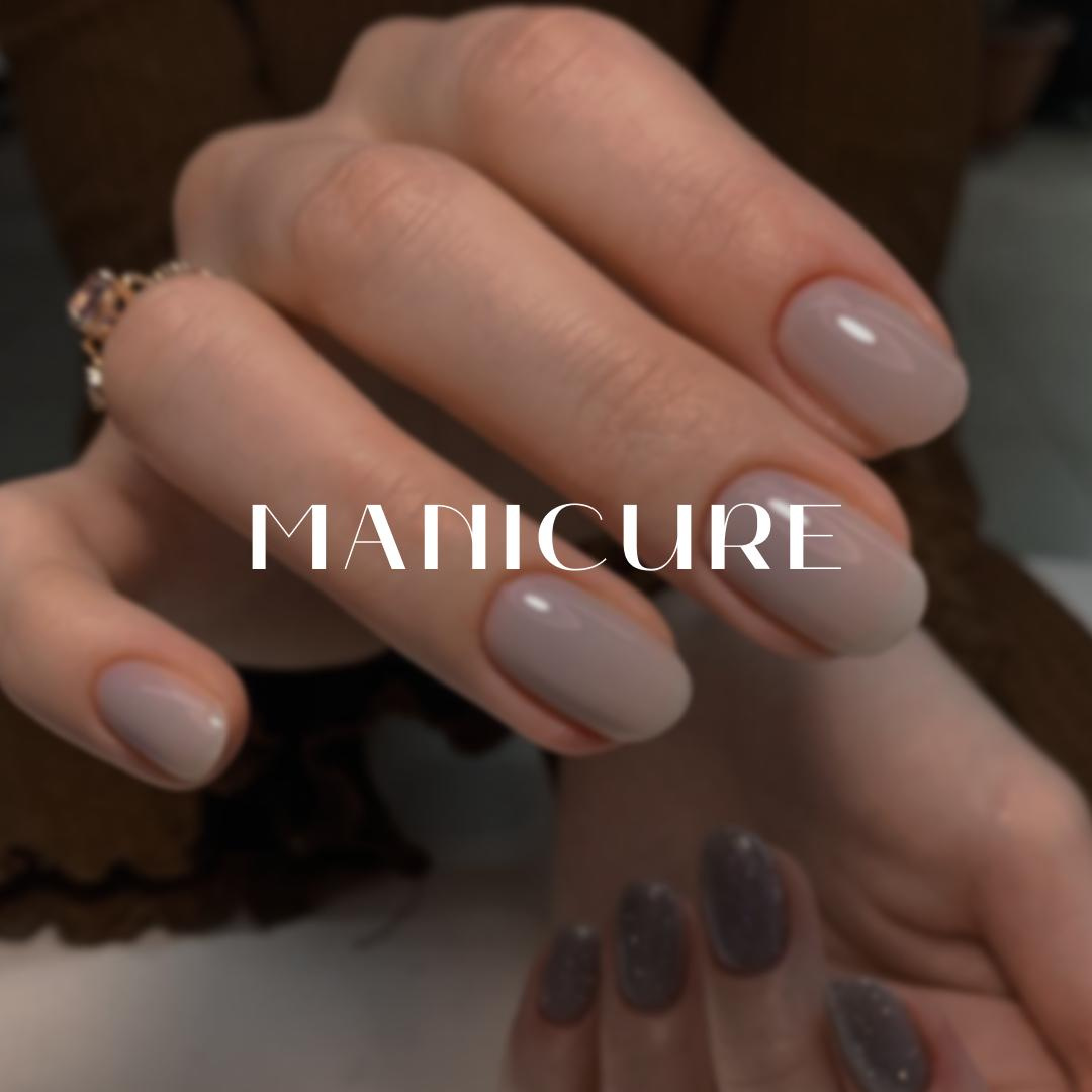 Покрытие лаком