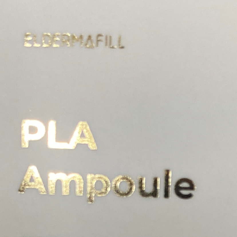 PLA