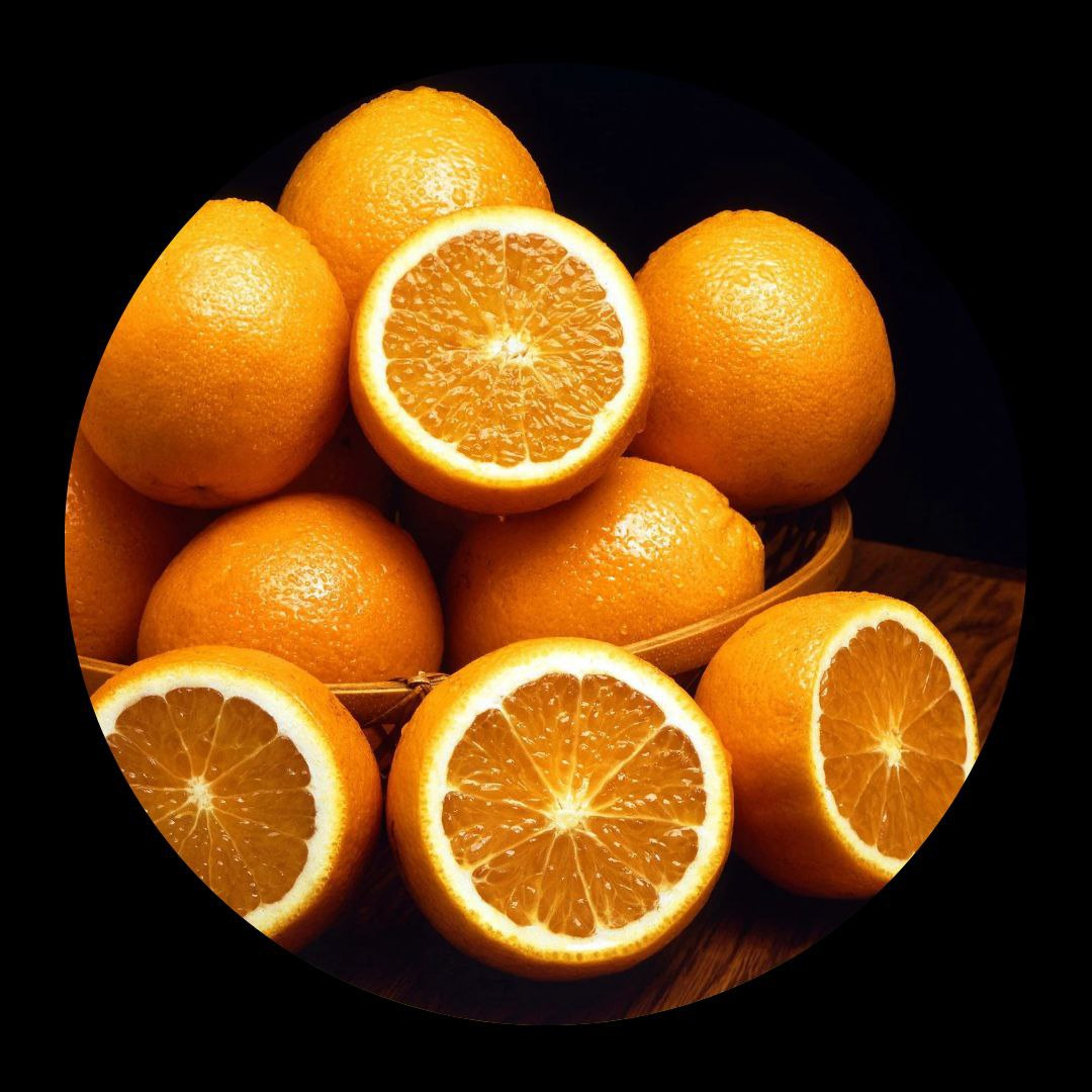 Антицеллюлитный массаж 60 минут