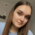 Олеся