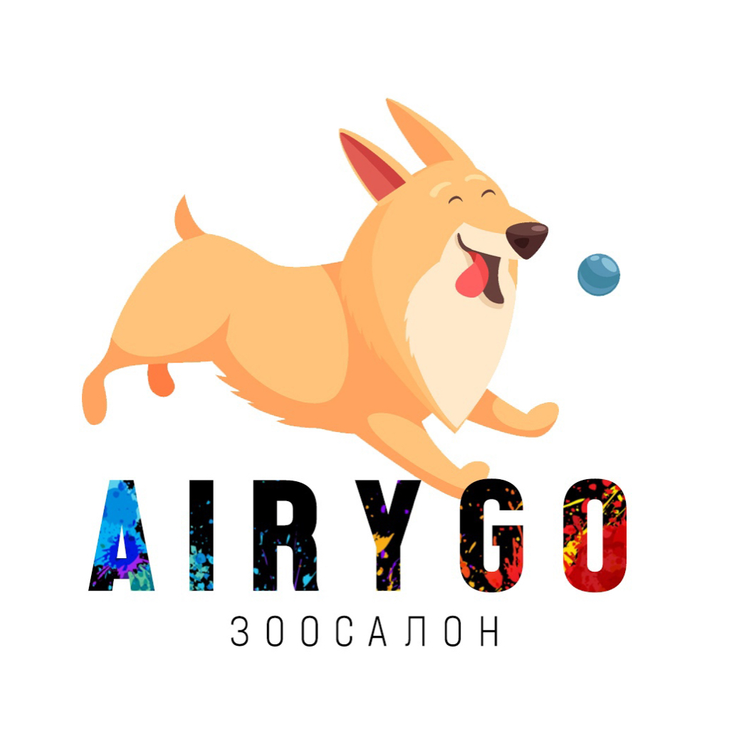 AiryGo