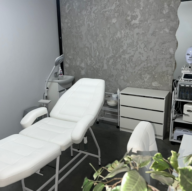 Любой Мастер