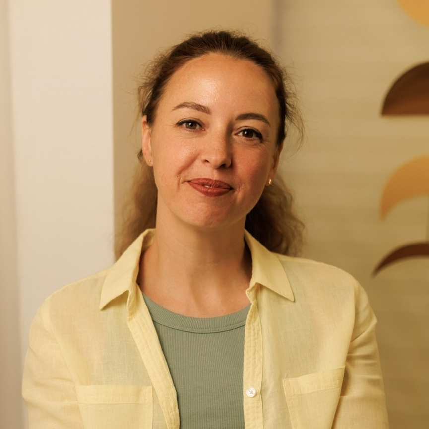 Консультация психолога (онлайн)