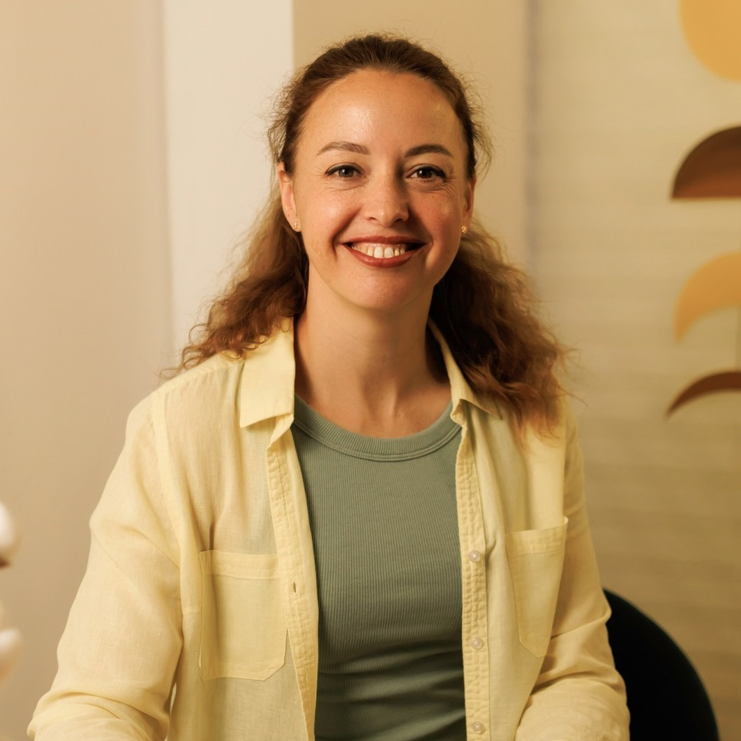 Консультация психолога (очно)