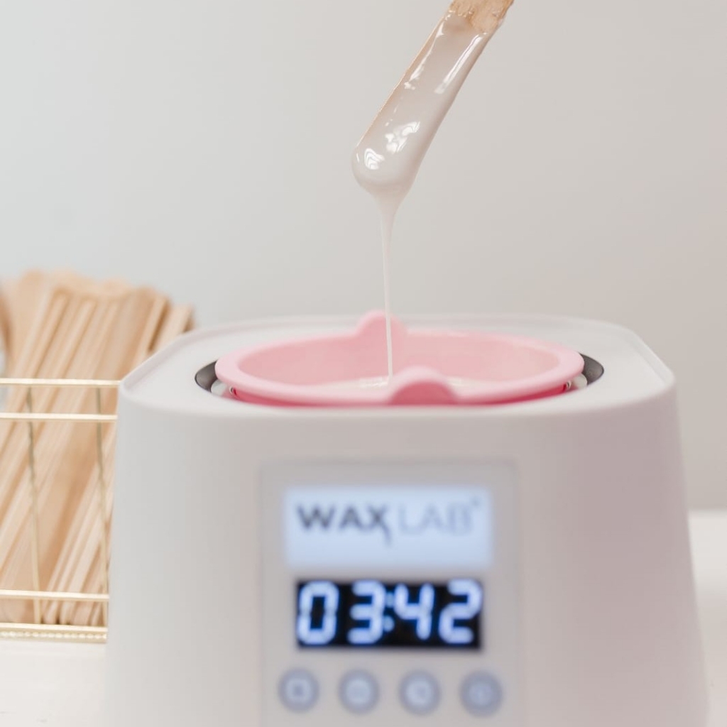 Бикини глубокое Skins