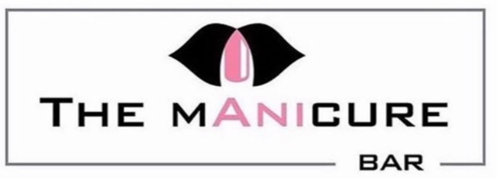 Մատնահարդարում + գելլաք

Маникюр с покрытием гель-лак