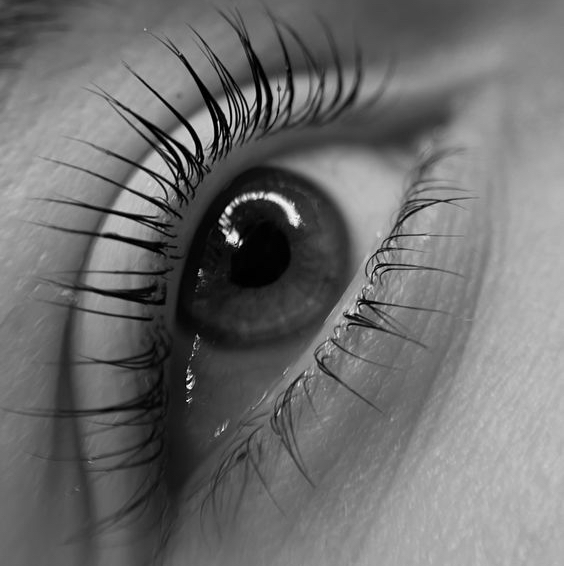 Ламинирование ресниц