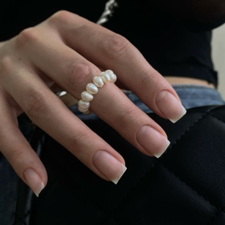 Маникюр аппаратный