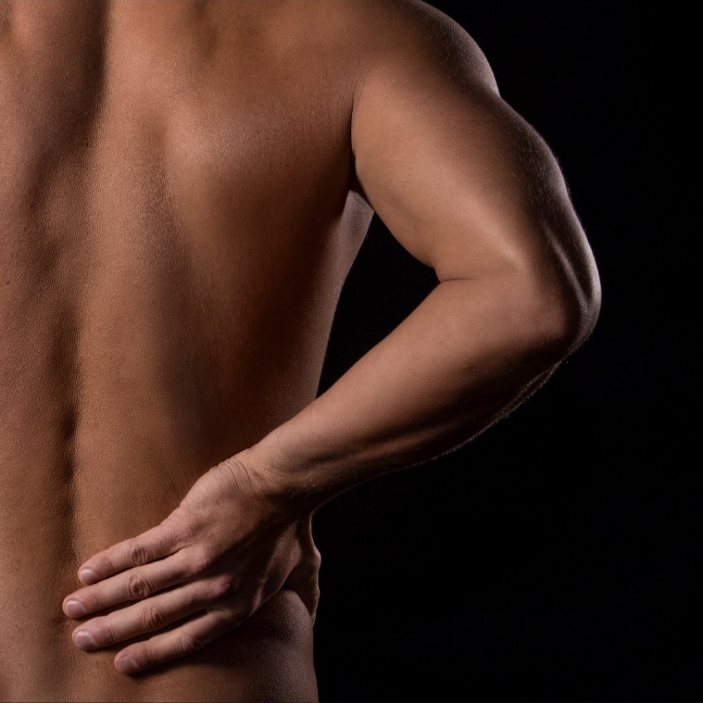 Муж. Руки полностью сахар/воск