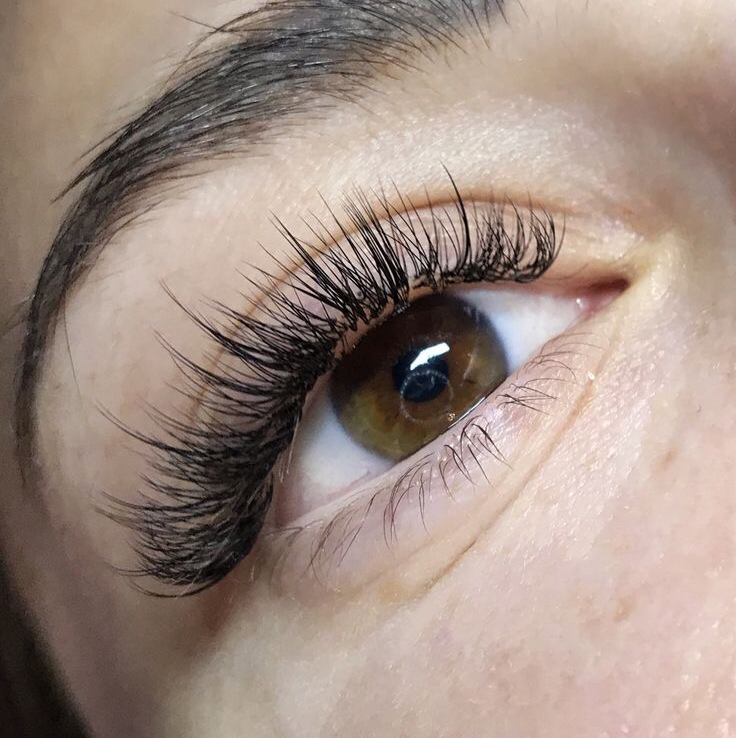 Разряженный/ Ким Кардашьян