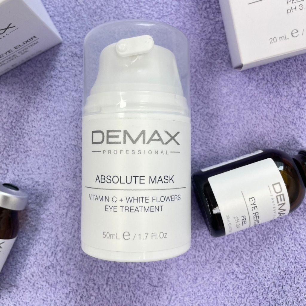 Новый взгляд + фарфоровая кукла