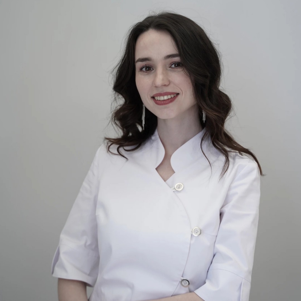 Консультация