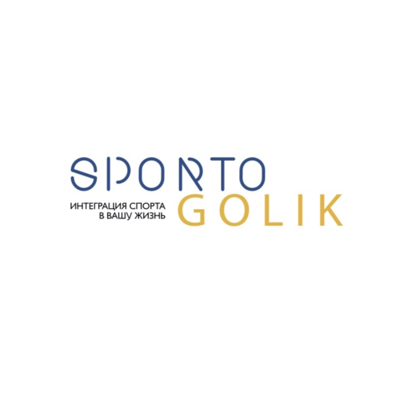 Sportogolik