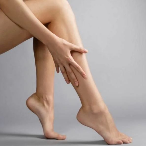 Презент бокс (скинс/маэстро) полный