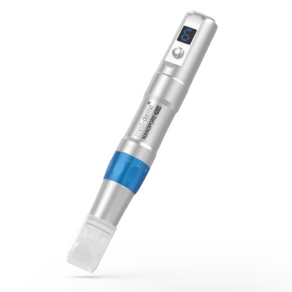 Пилинг SESDERMA + nanopore pen