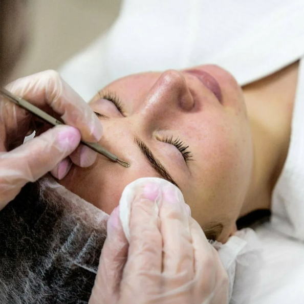 УЗ ЧИСТКА/МЕХАНИЧЕСКАЯ/БОМБА МАСКА