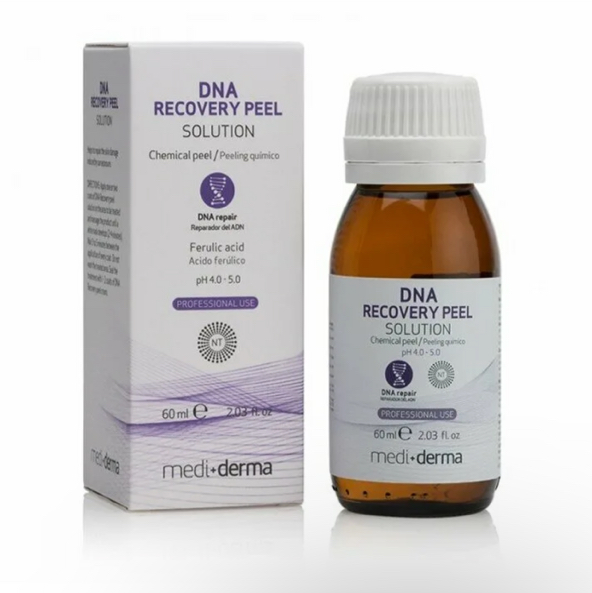 Пилинг SESDERMA (хроностарение/омоложение)