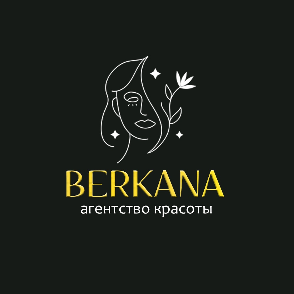 Berkana