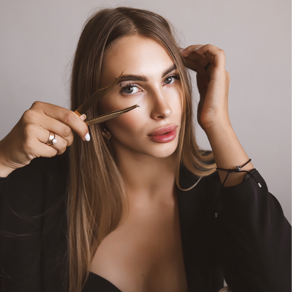 Осокина Екатерина